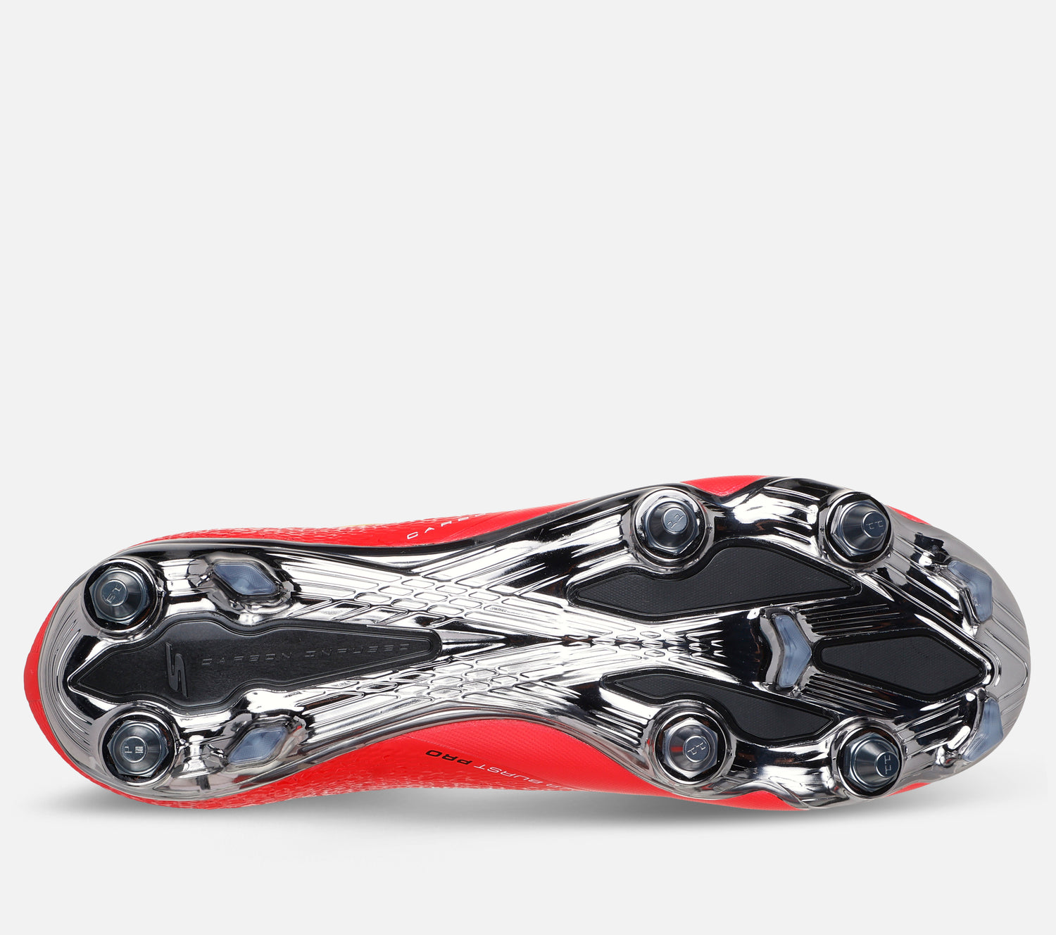 Razor 1.5 Elite SG Football Skechers.dk