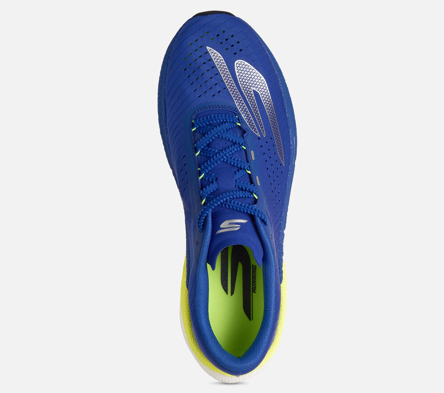 Aero Razor Shoe Skechers.dk