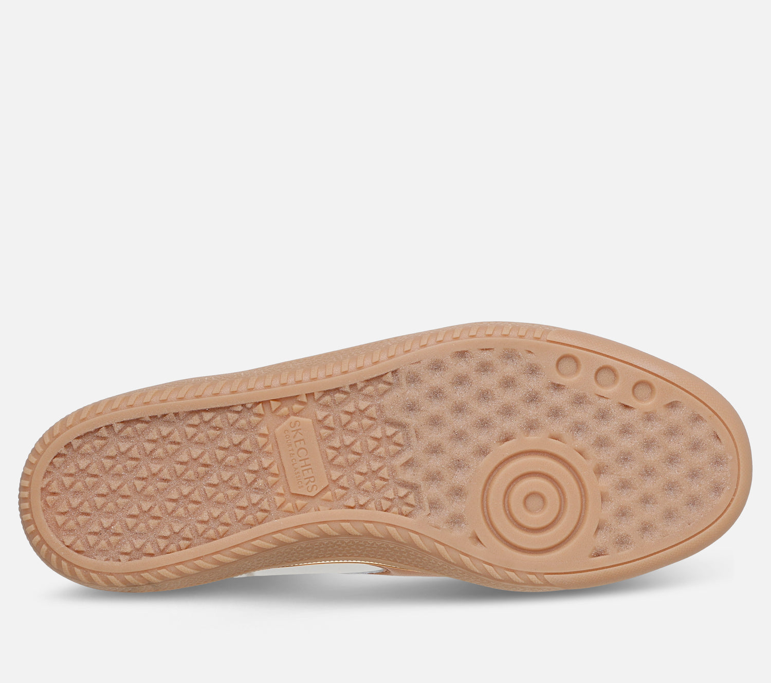 Hotshot - Living Luxe Shoe Skechers.dk