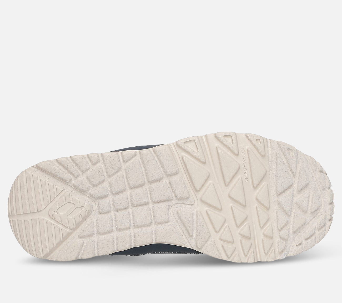 UNO Lite - Aqua Ave - Waterproof Boot Skechers.dk