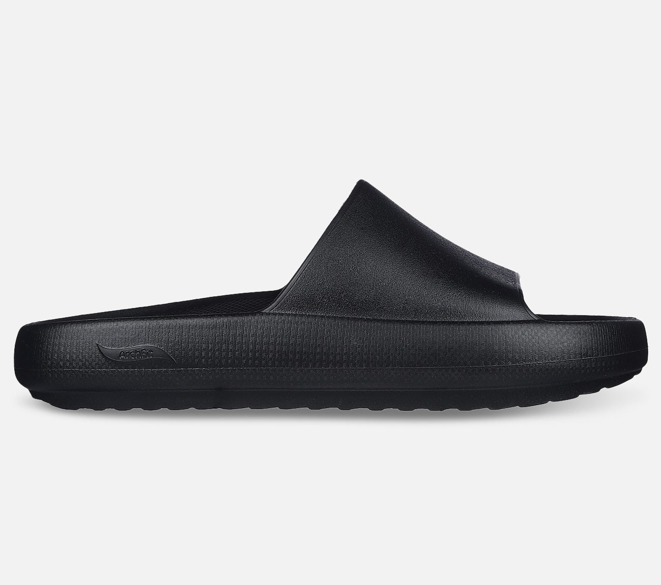 Foamies: Arch Fit Horizon Sandal Skechers