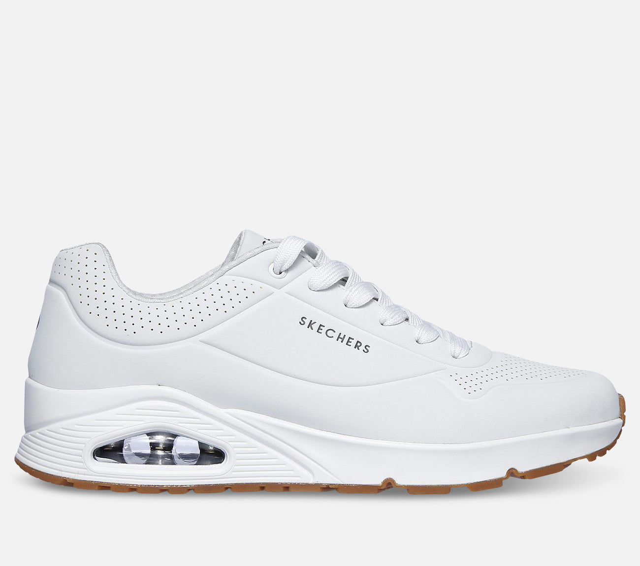 Uno - Stand On Air Shoe Skechers