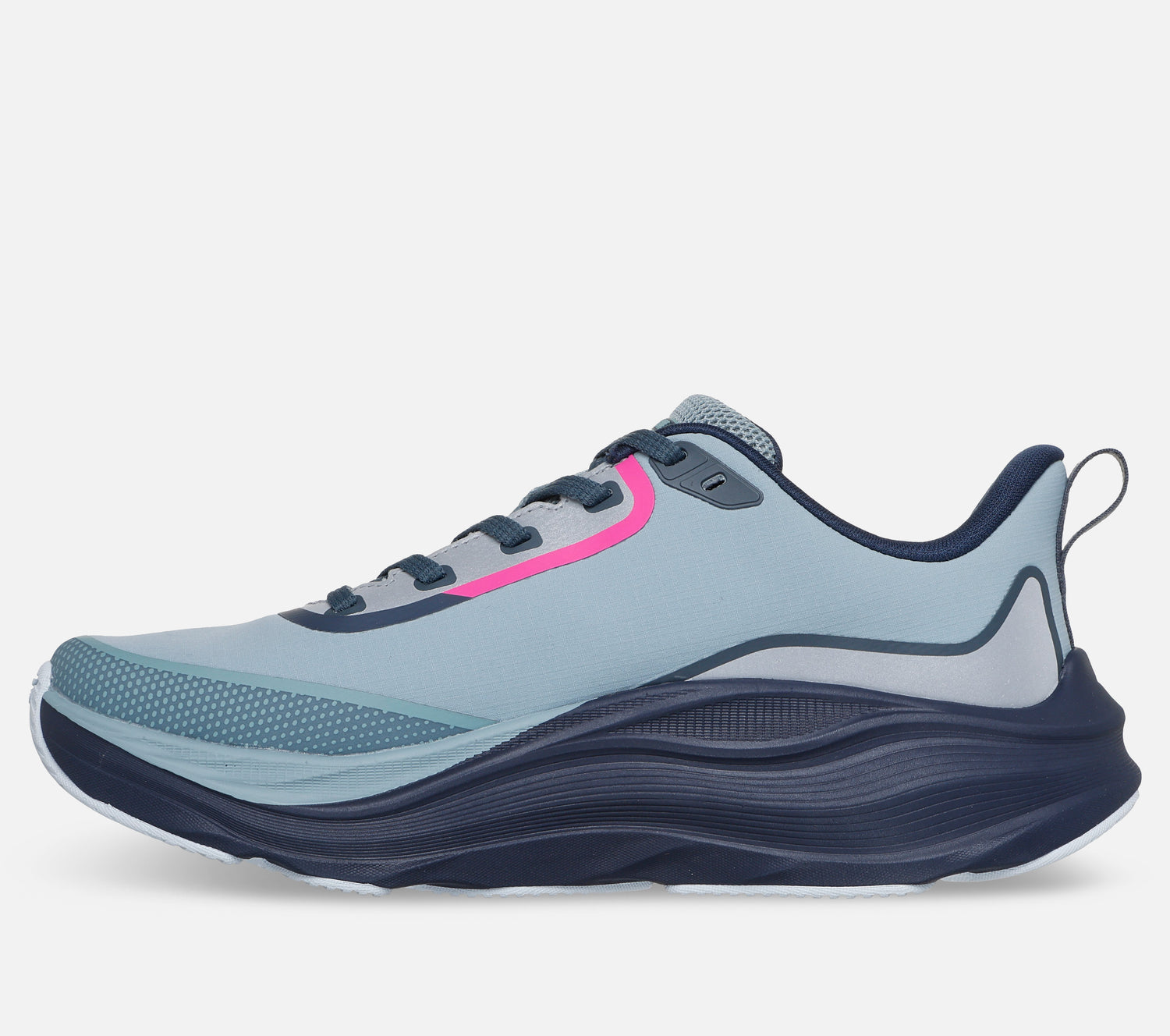 Max Cushioning Max Run - Vorteza - Waterproof Shoe Skechers.dk