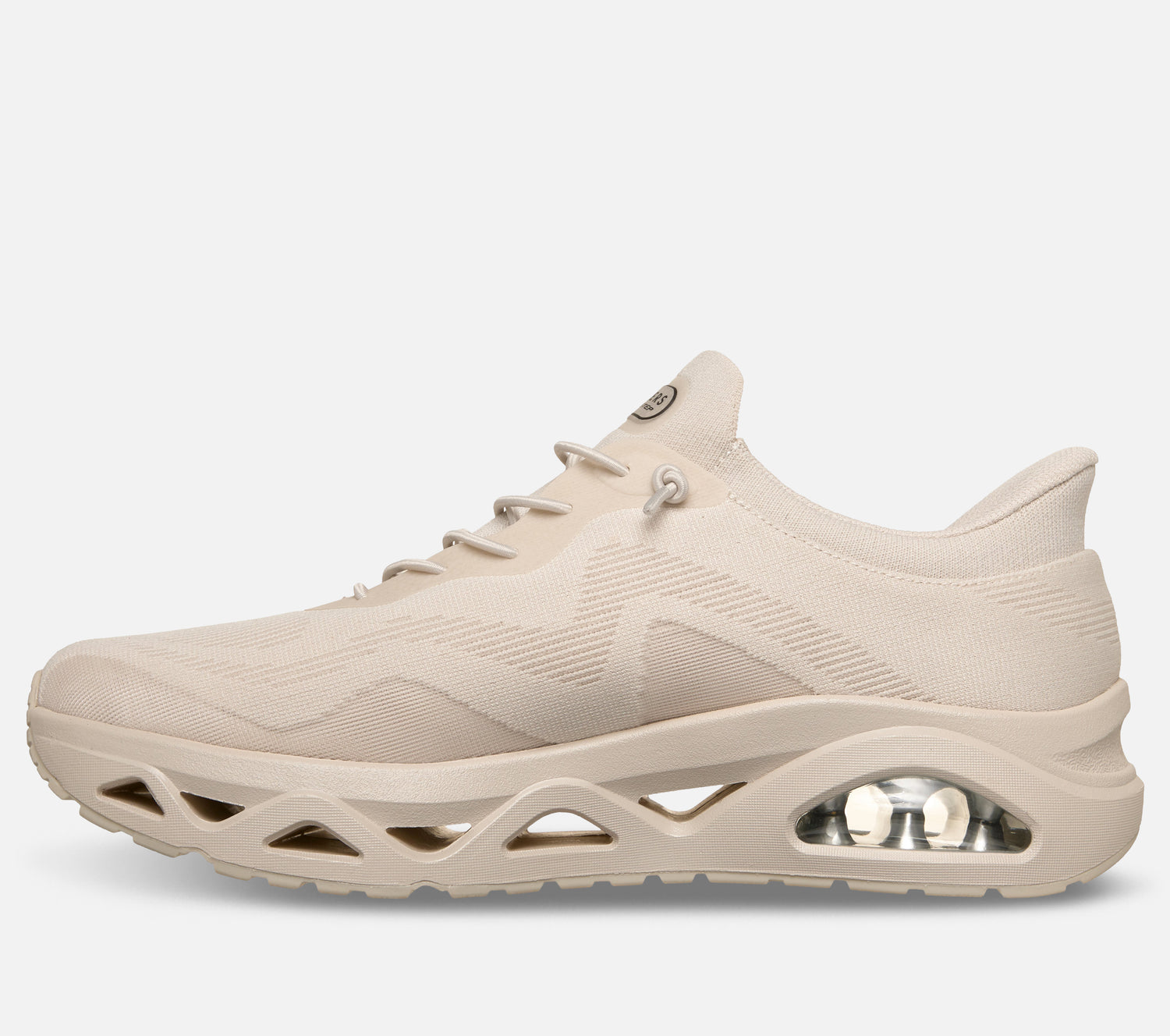 Slip-ins: UNO Glide-Step - Air Gliders Shoe Skechers.dk