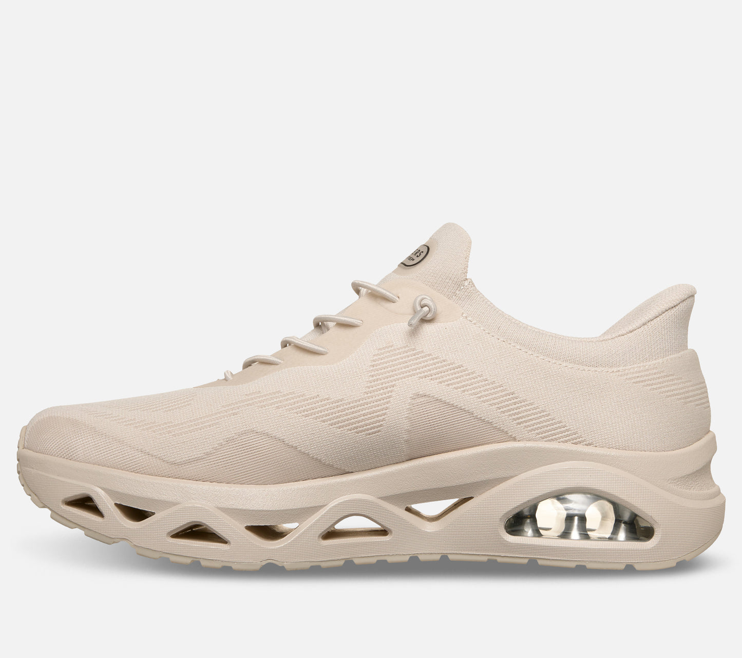 Slip-ins: UNO Glide-Step - Air Gliders Shoe Skechers.dk