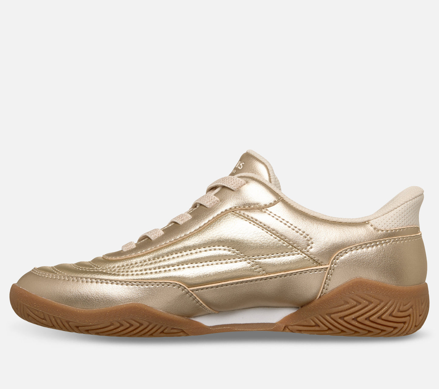 Slip-ins: Zinger Evo - Off Tha Pitch Shoe Skechers.dk