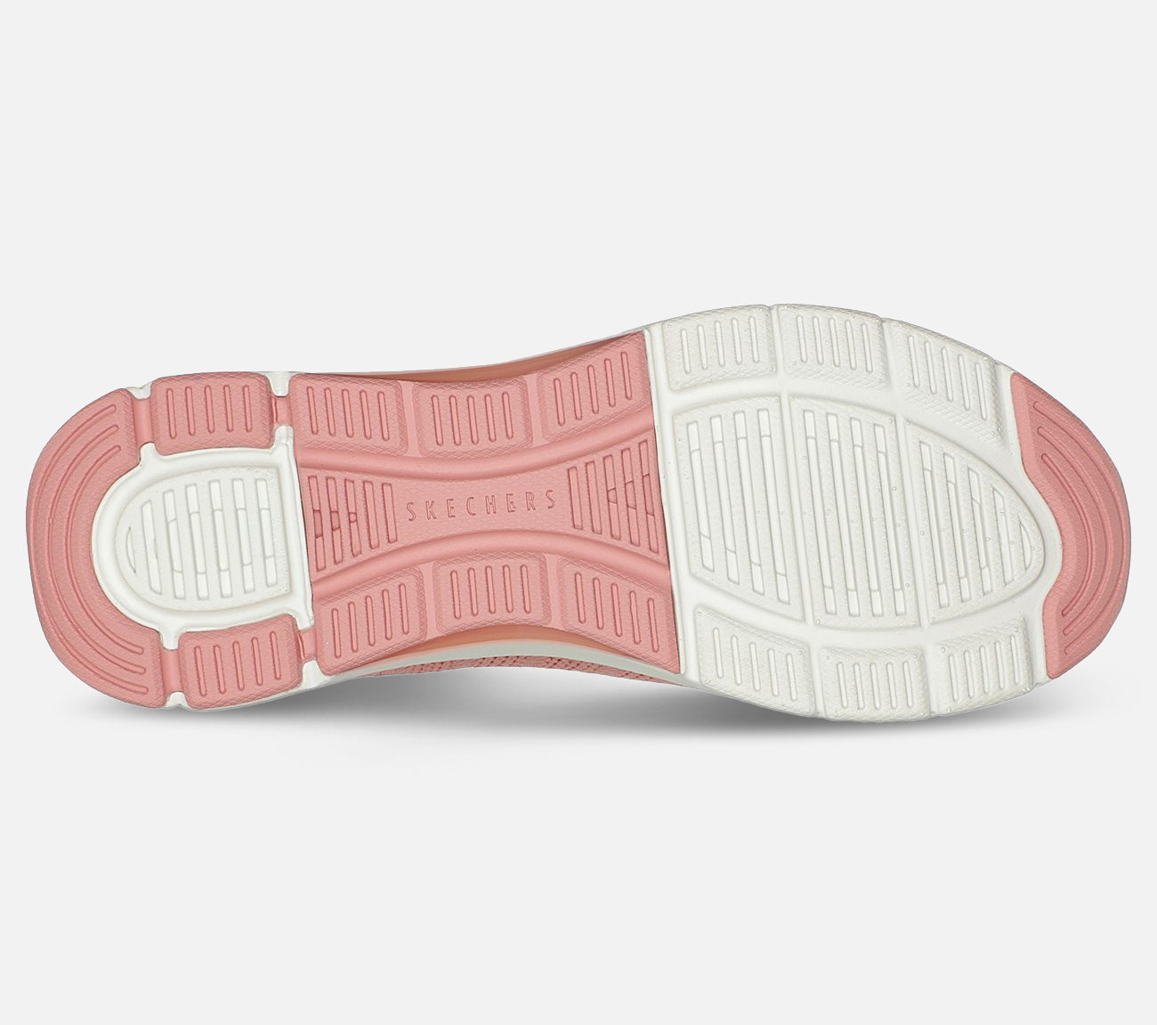 Skech-Air Arch Fit - Top Pick Shoe Skechers