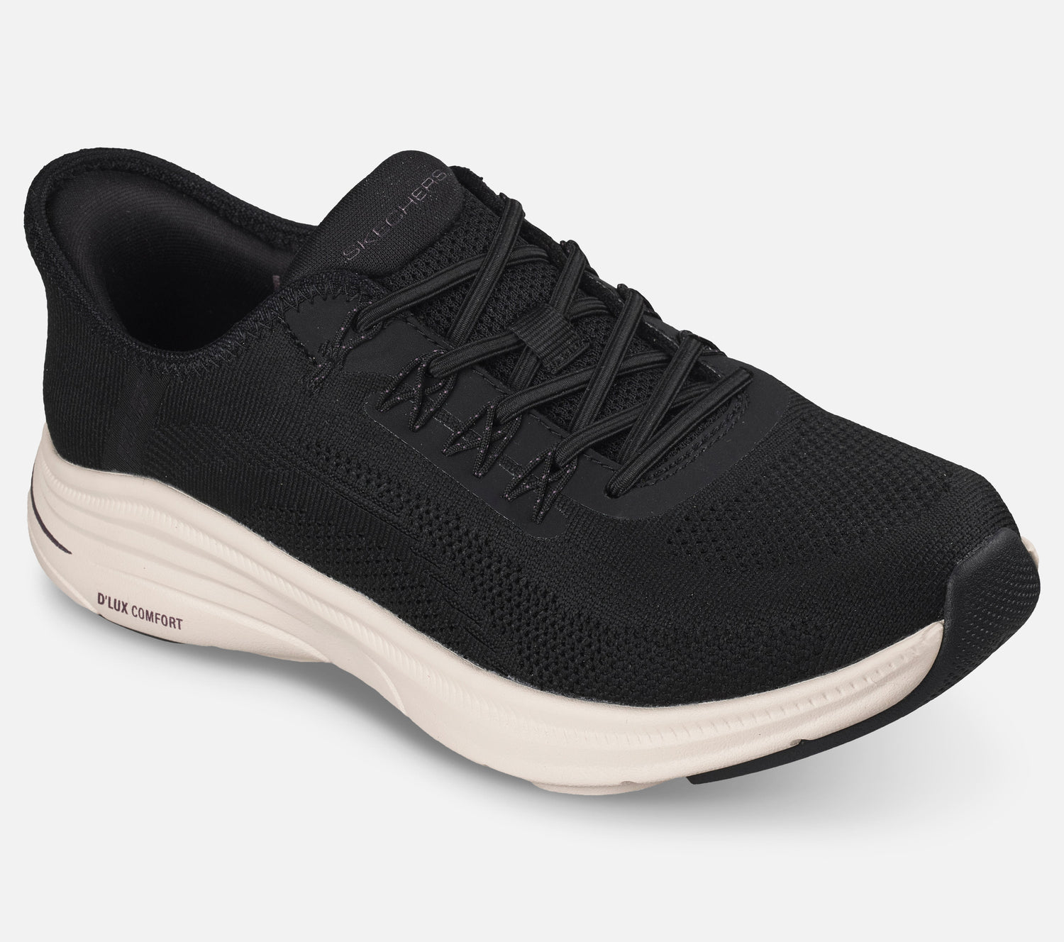 Relaxed Fit: Slip-ins: D'Lux Comfort 2.0 - Supernova Shoe Skechers.dk