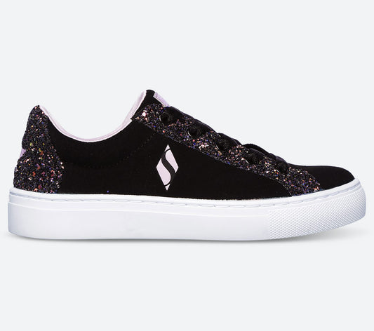 Sidestreet Shoe Lace Skechers