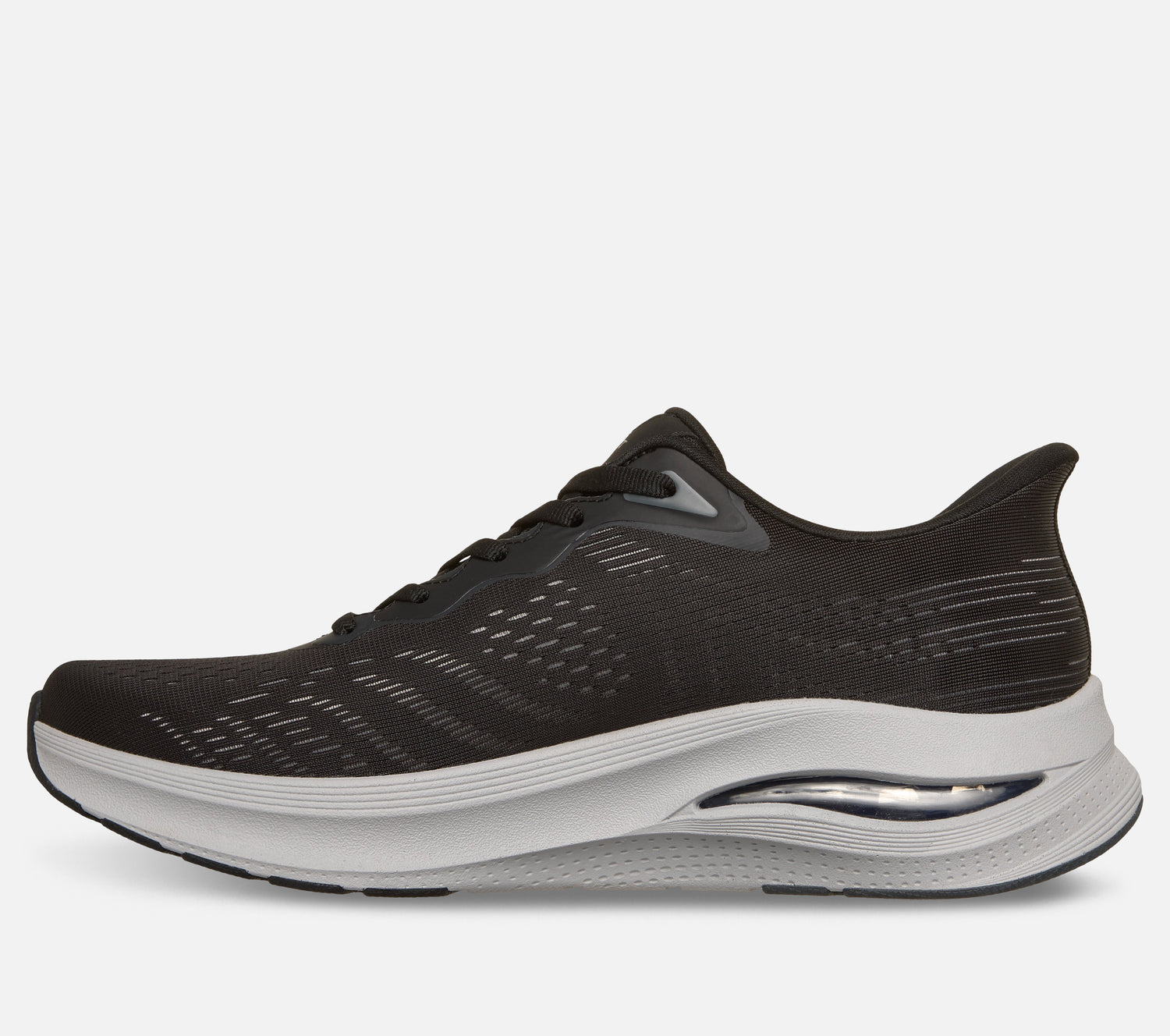 Slip-ins: Arch Fit Skech-Air - Zoryn Shoe Skechers.dk