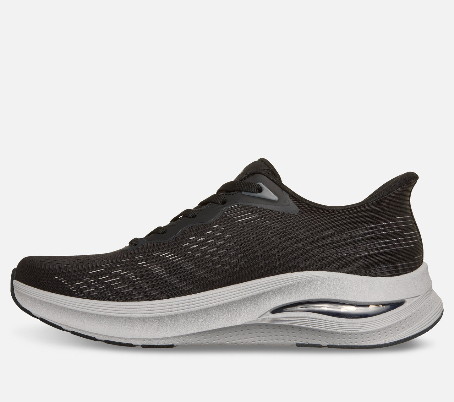 Slip-ins: Arch Fit Skech-Air - Zoryn Shoe Skechers.dk