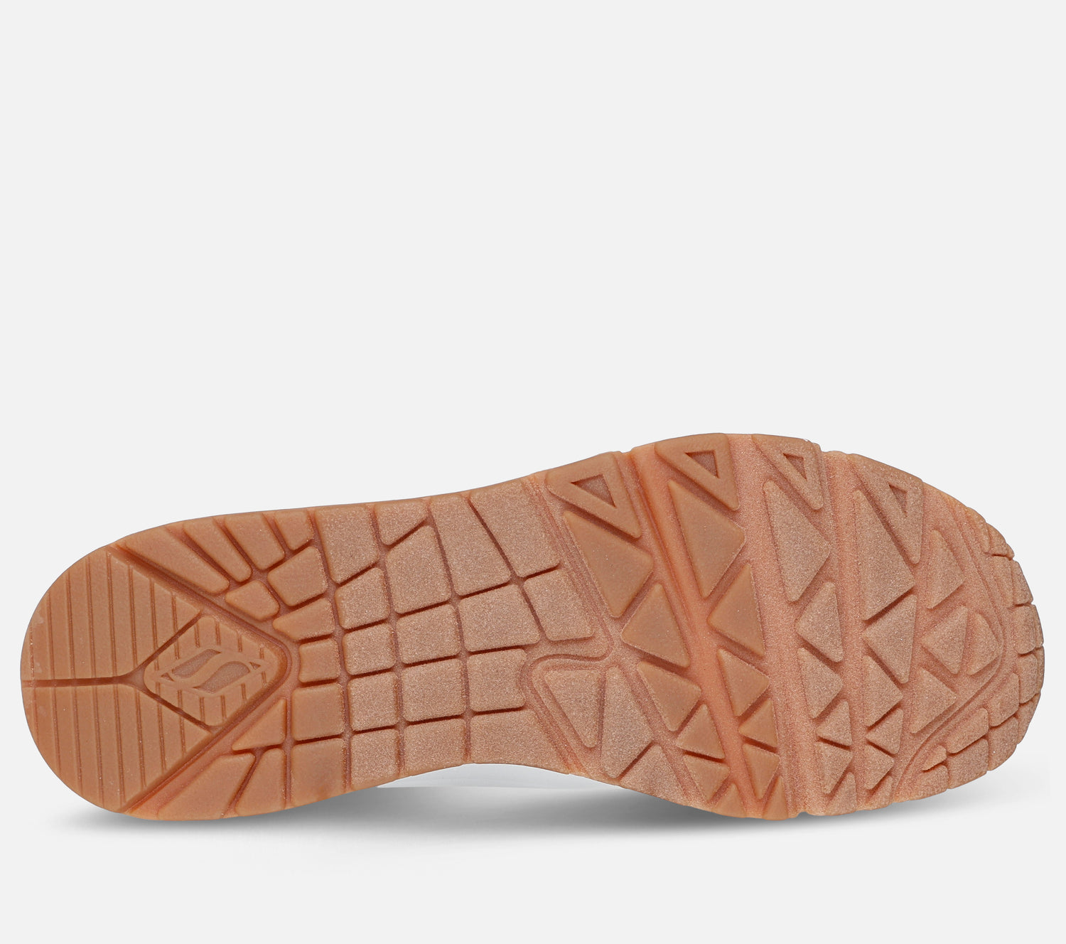 UNO - Jungle Nite Shoe Skechers.dk