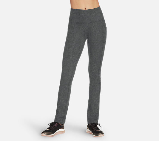 GO WALK Joy Pant - Træningsbukser Clothes Skechers.dk