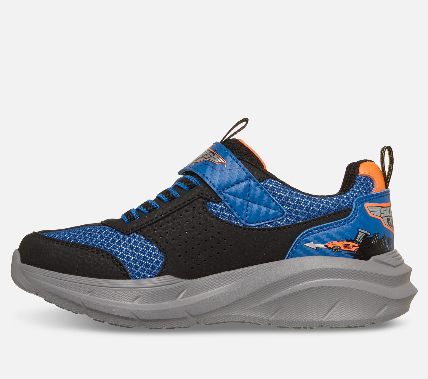 Garage Shoe Skechers.dk