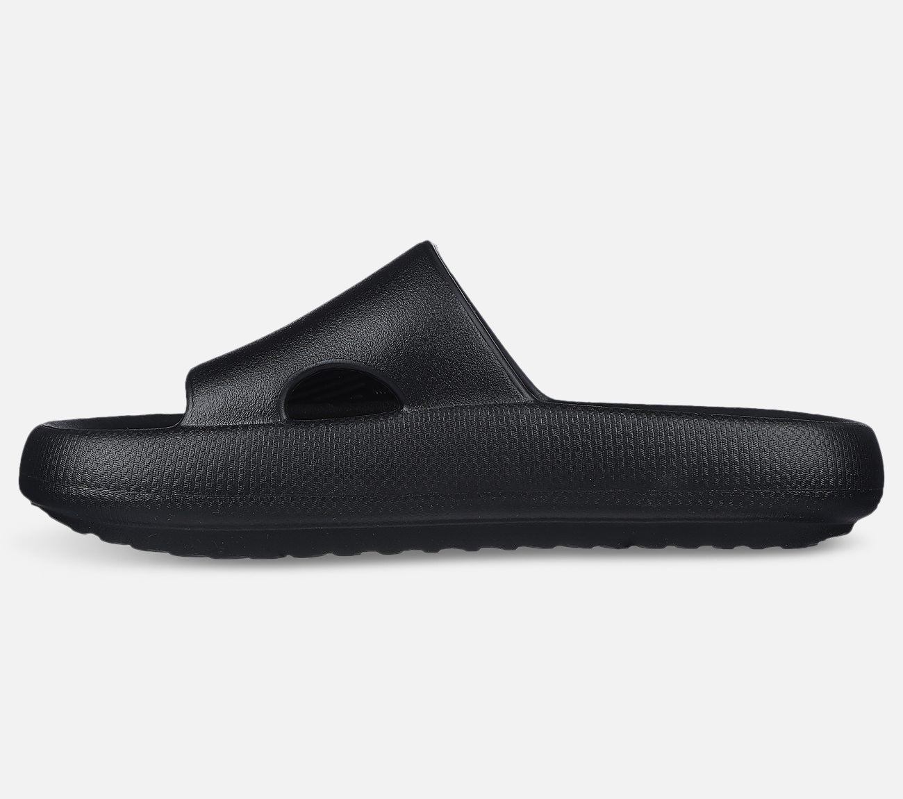 Foamies: Arch Fit Horizon Sandal Skechers