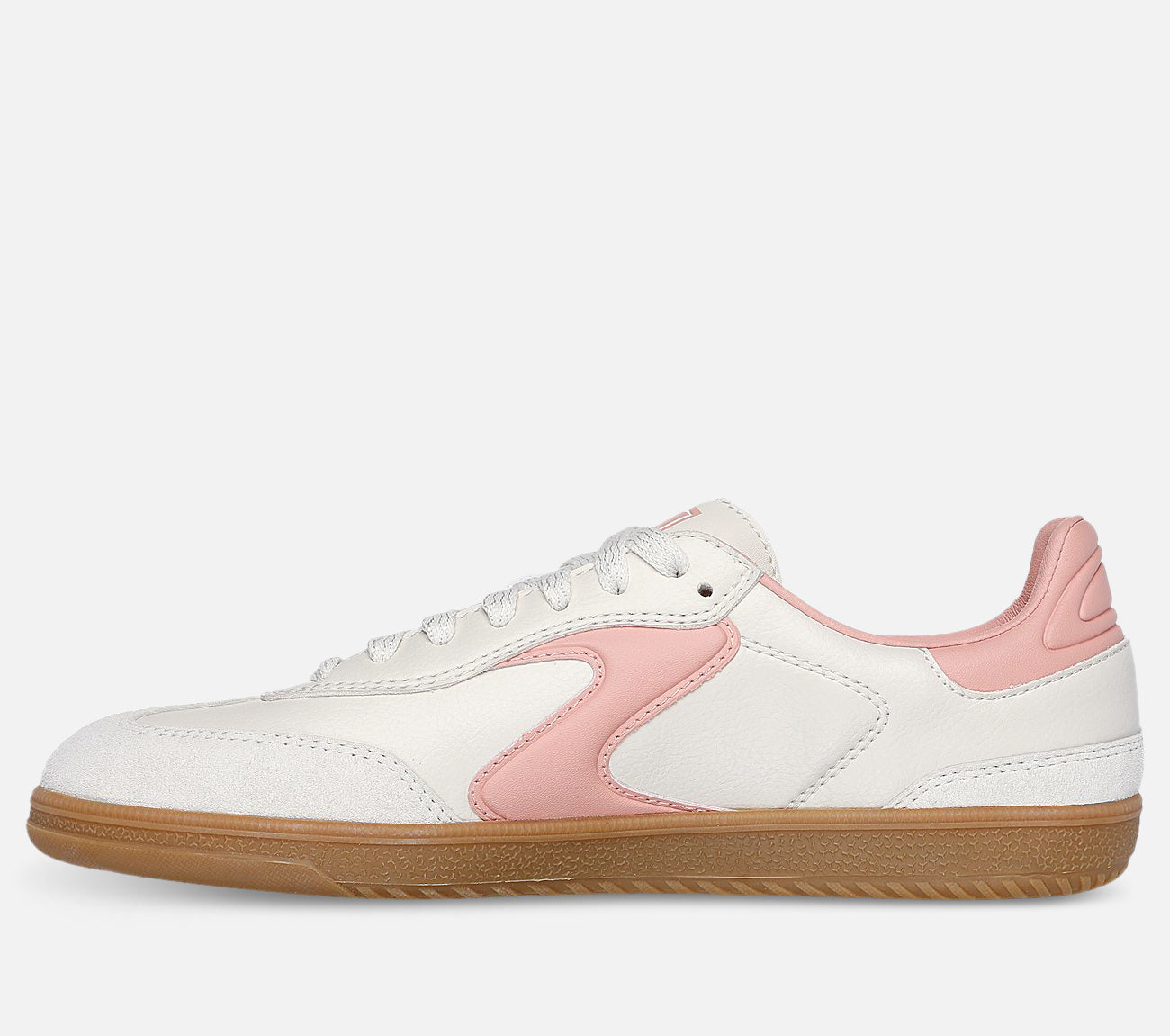 Hotshot - Kickoff Shoe Skechers.dk