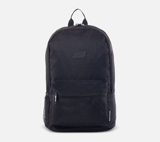 Essential Backpack Bags Skechers.dk