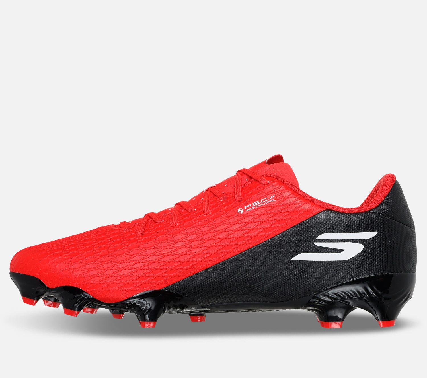 SKX_2 Club MG Football Skechers.dk