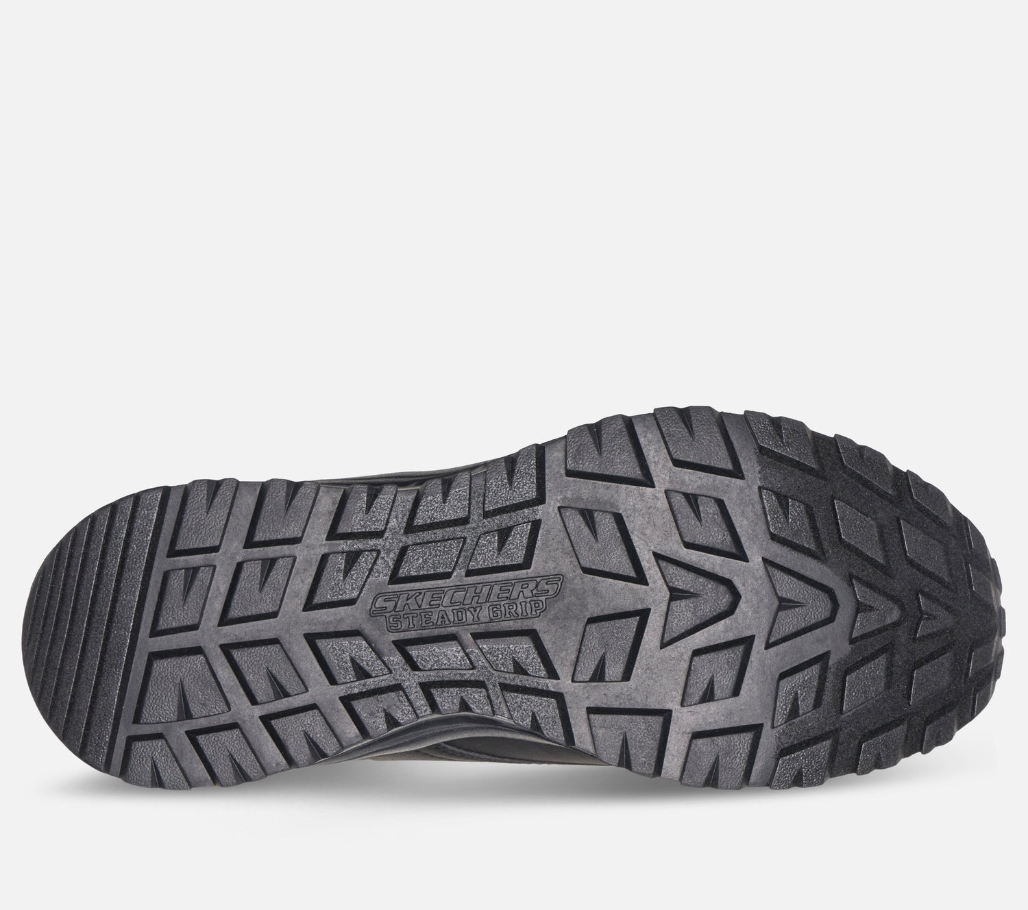 Relaxed Fit: Slip-ins: Slade Ultra - Ronan Shoe Skechers.dk