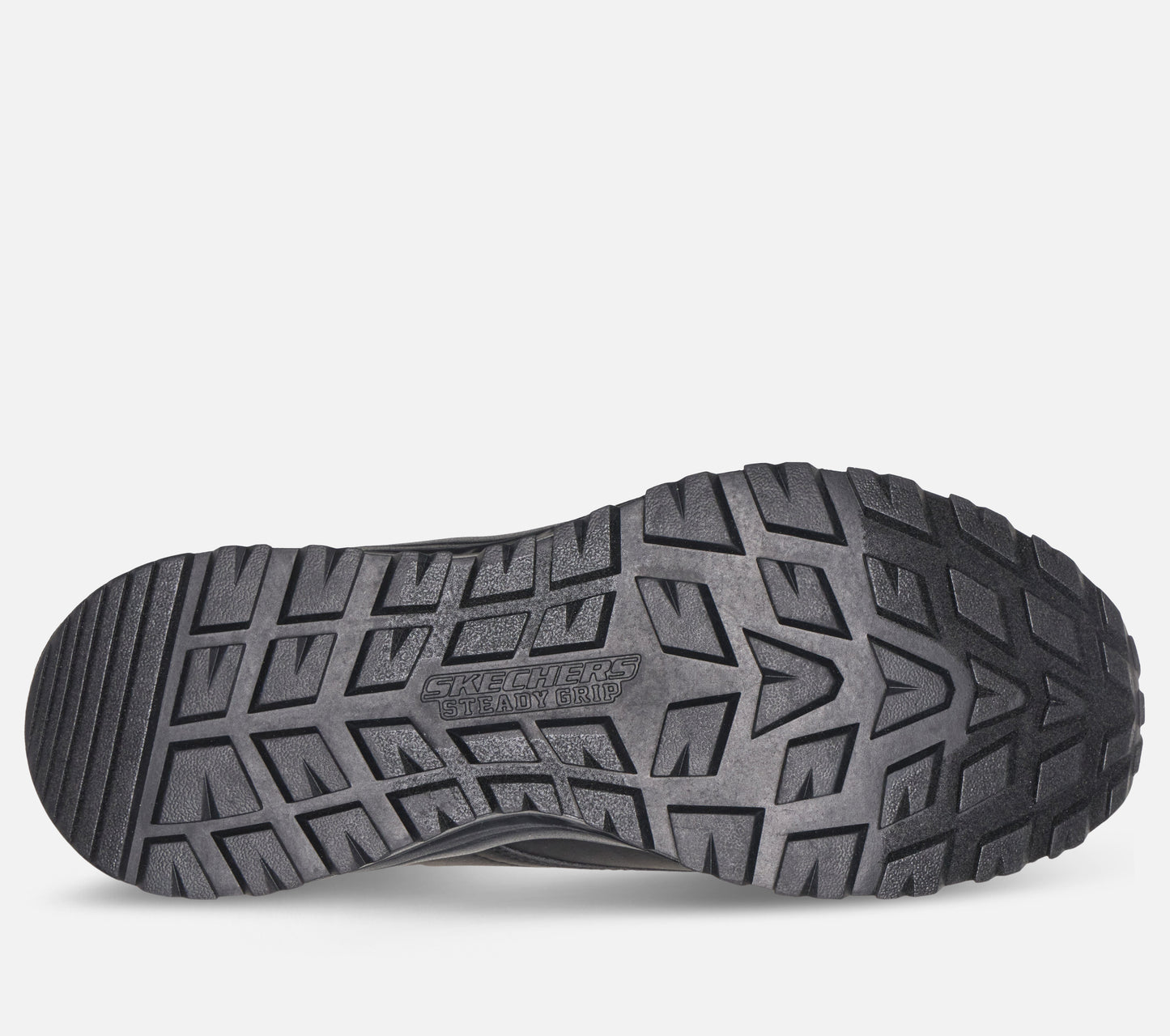 Relaxed Fit: Slip-ins: Slade Ultra - Ronan Shoe Skechers.dk