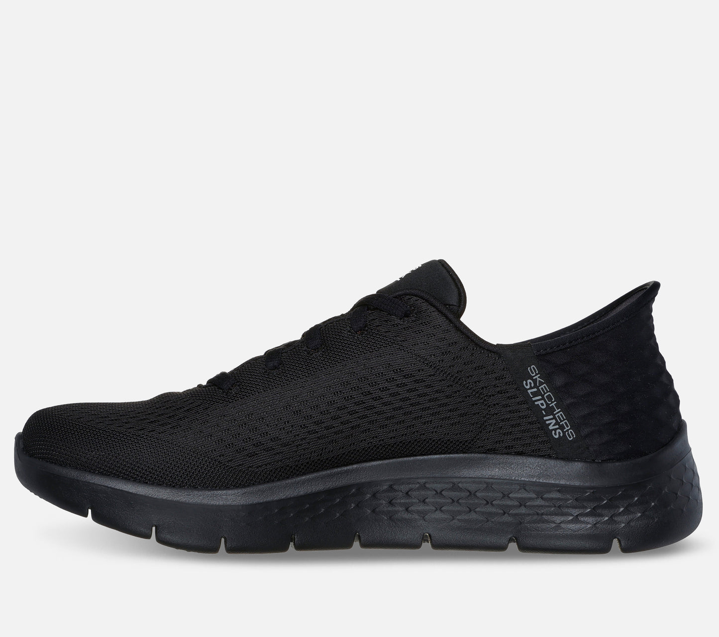 Slip-ins: GO WALK Flex - New World Shoe Skechers.dk