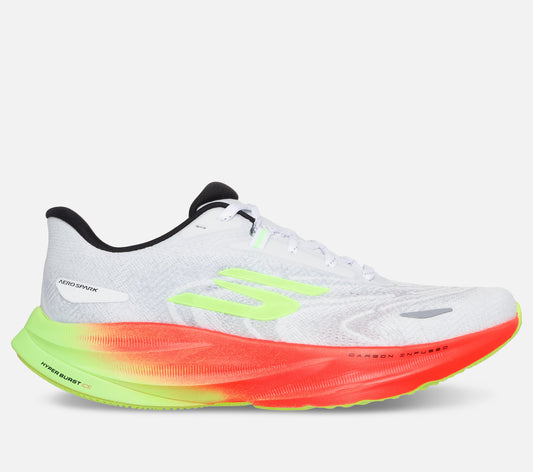 SKX Aero Spark Shoe Skechers.dk