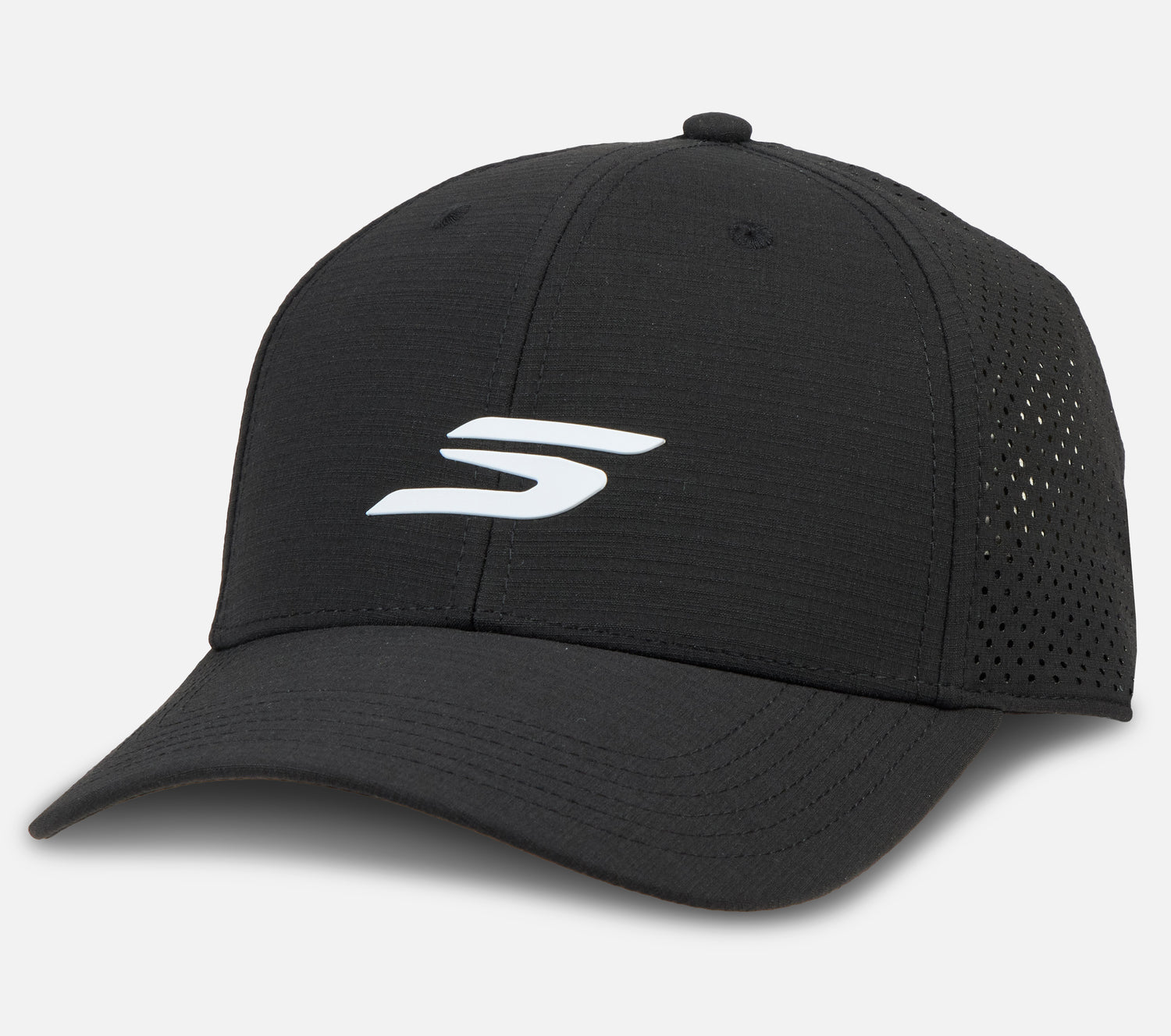 Endurance Baseball Cap Hat Skechers.dk