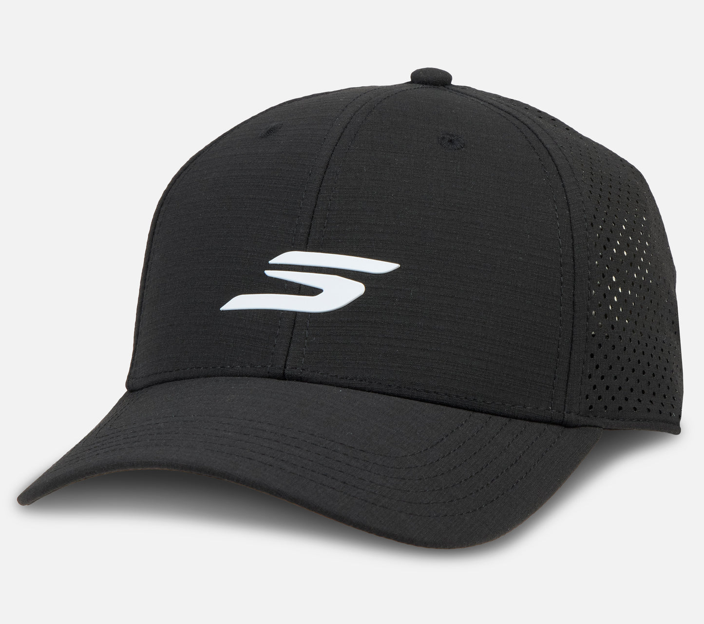 Endurance Baseball Cap Hat Skechers.dk