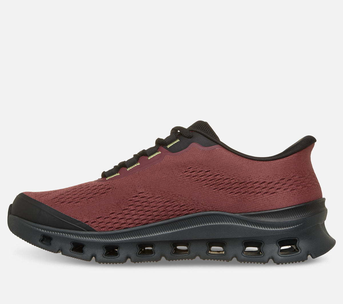 Slip-ins: Glide-Step Pro - Chaching - Waterproof Shoe Skechers.dk