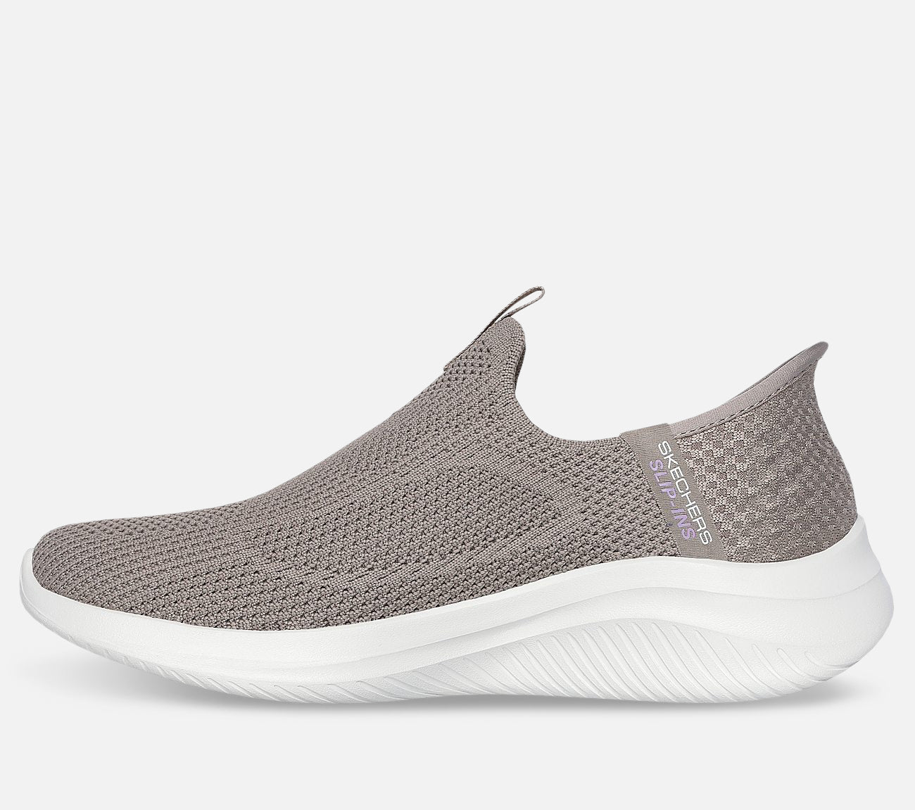 Slip-ins: Ultra Flex 3.0 - Easy Win Shoe Skechers.dk