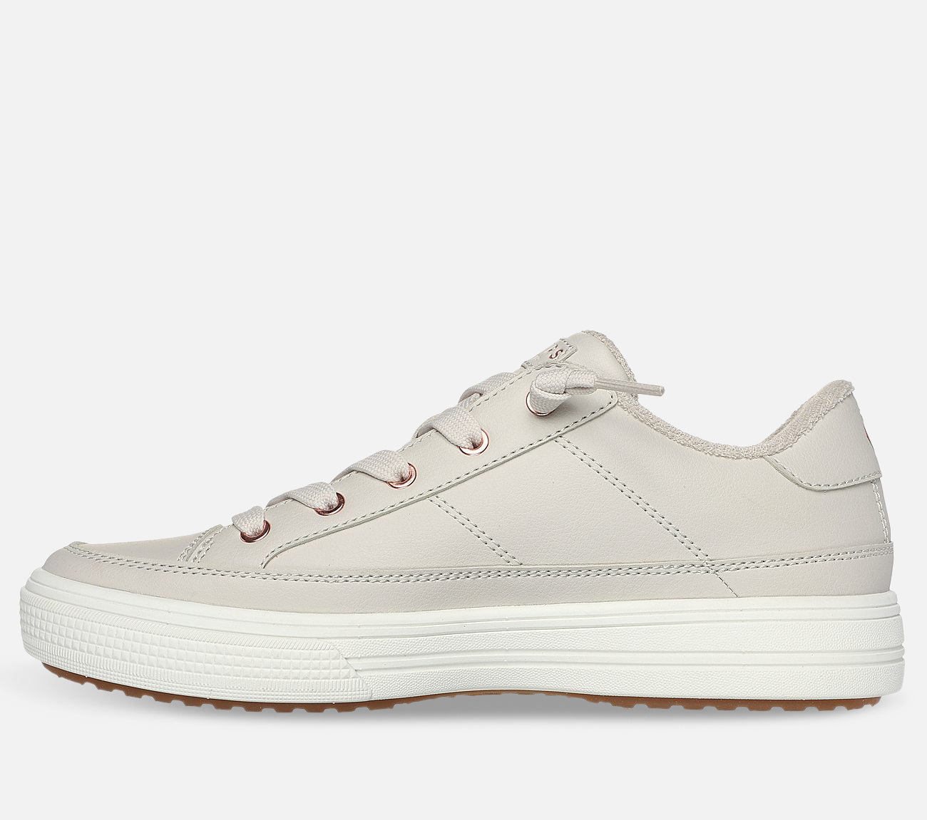 Arch Fit Arcade - On My Way Shoe Skechers.dk