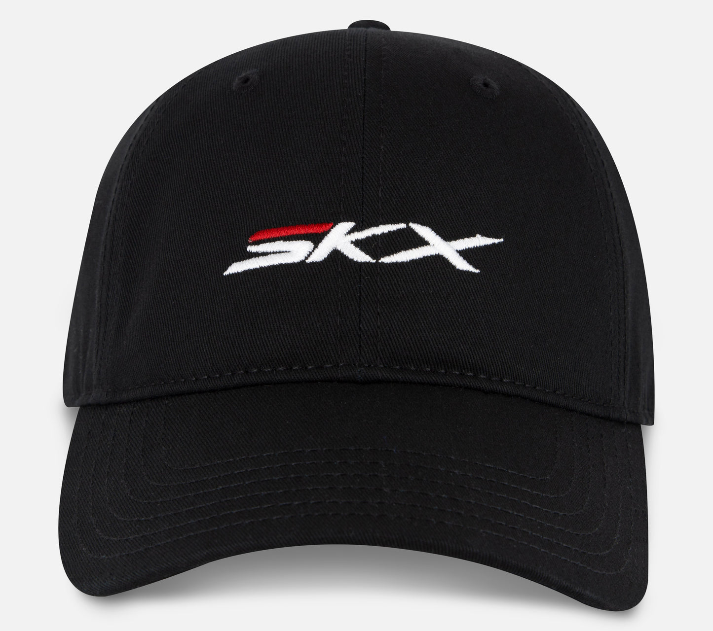 SKX Heritage Baseball Hat Hat Skechers.dk