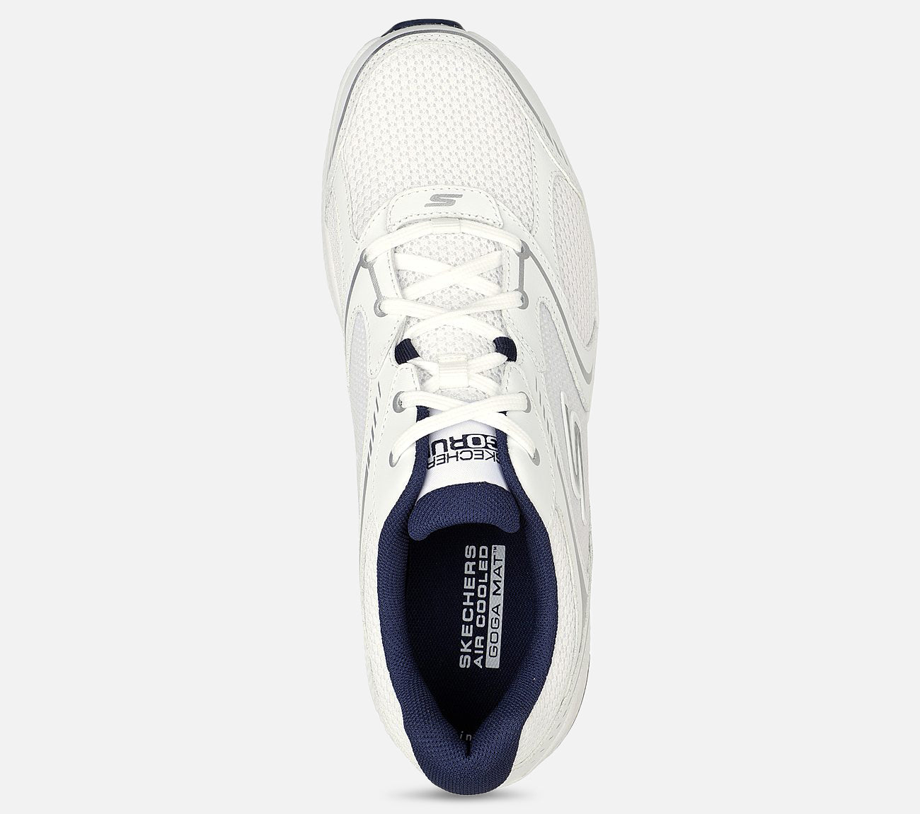 GO RUN Consistent - Specie Shoe Skechers
