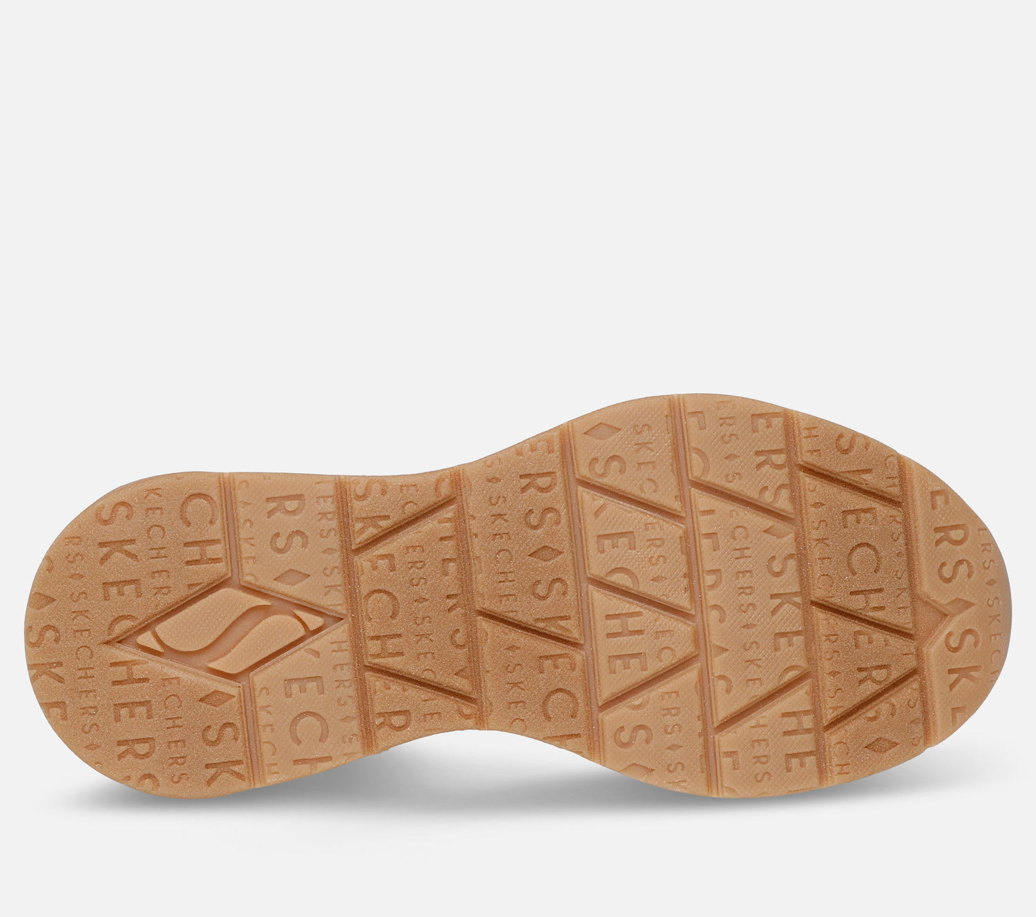 Nova Jogger - Chroma Classic Shoe Skechers.dk