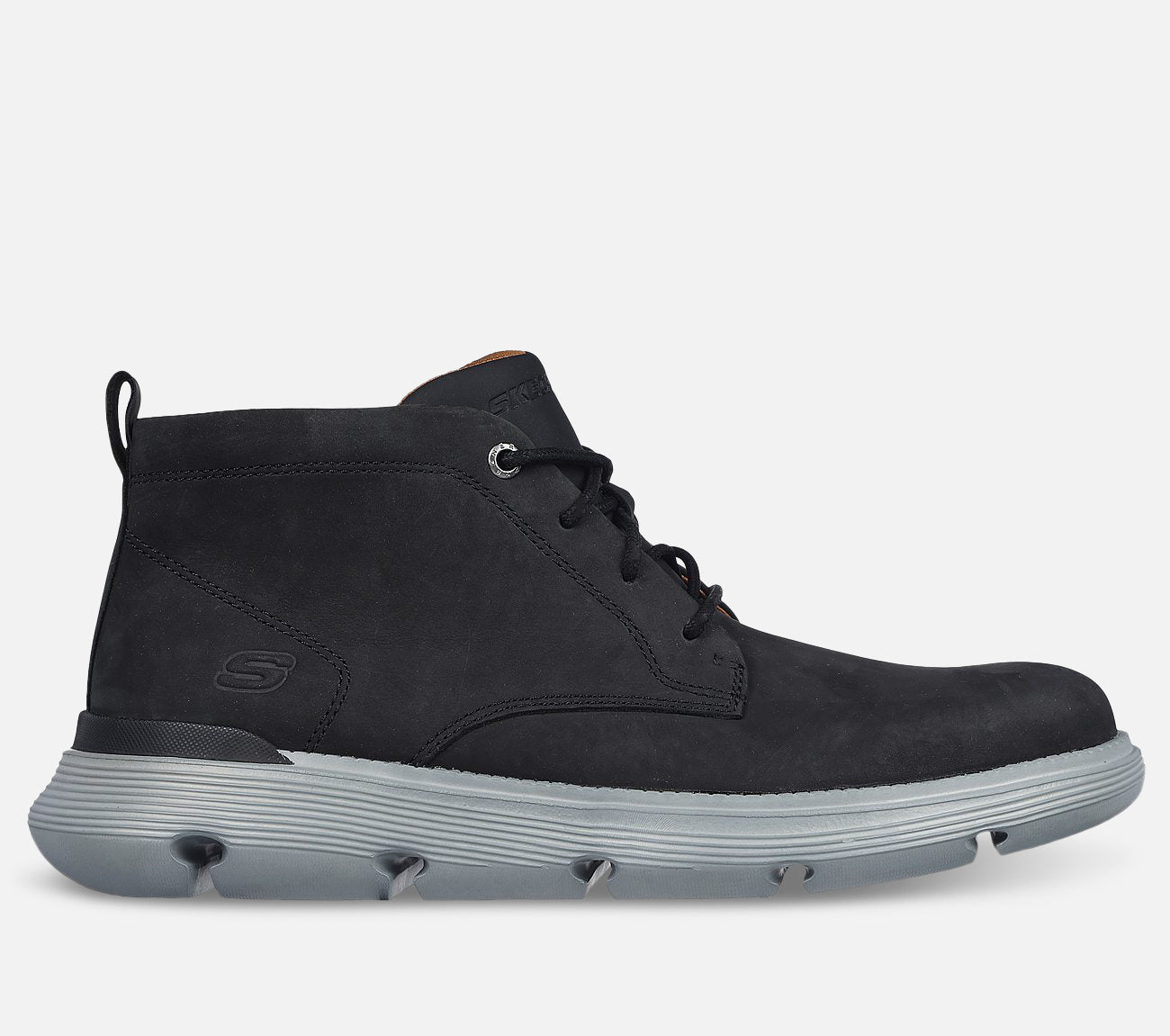 Garza - Fontaine Boot Skechers.dk