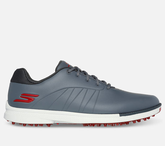 GO GOLF Tempo GF Golf Skechers.dk