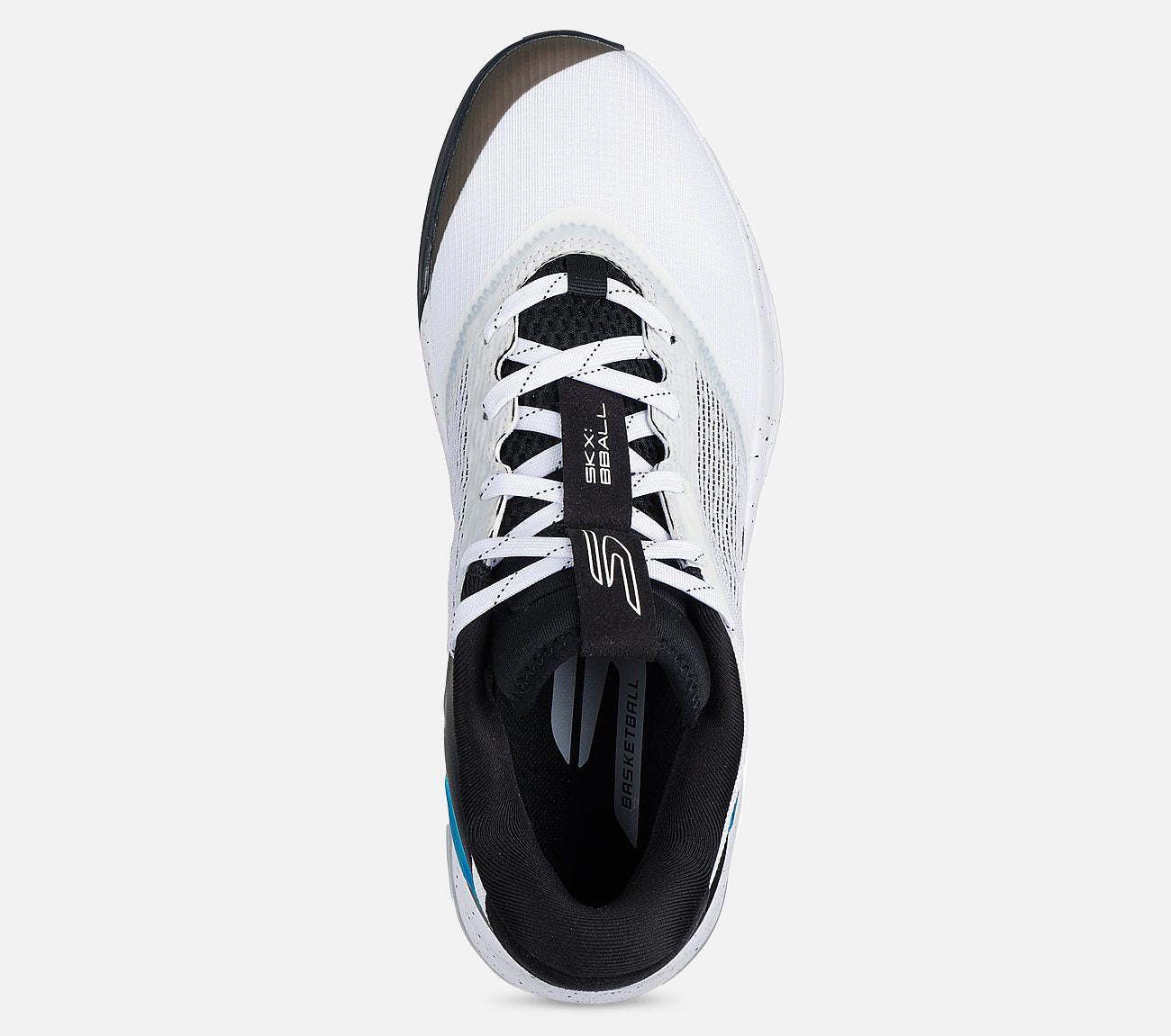 Basketball: SKX FLOAT Shoe Skechers.dk