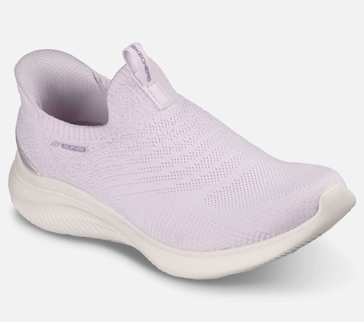 Slip-ins: Ultra Flex 4.0 - Pure Dream Shoe Skechers.dk