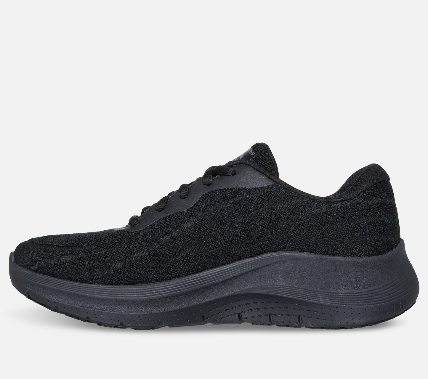 Work: Arch Fit 2.0 Slip Resistant - Thuana Work Skechers.dk