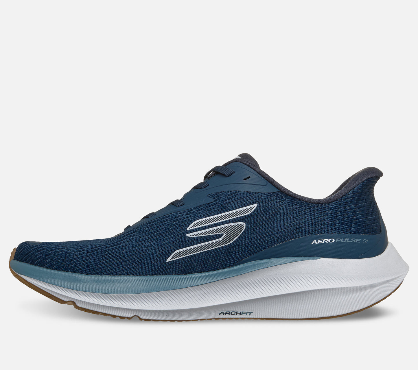 Slip-ins: Aero Pulse Shoe Skechers.dk