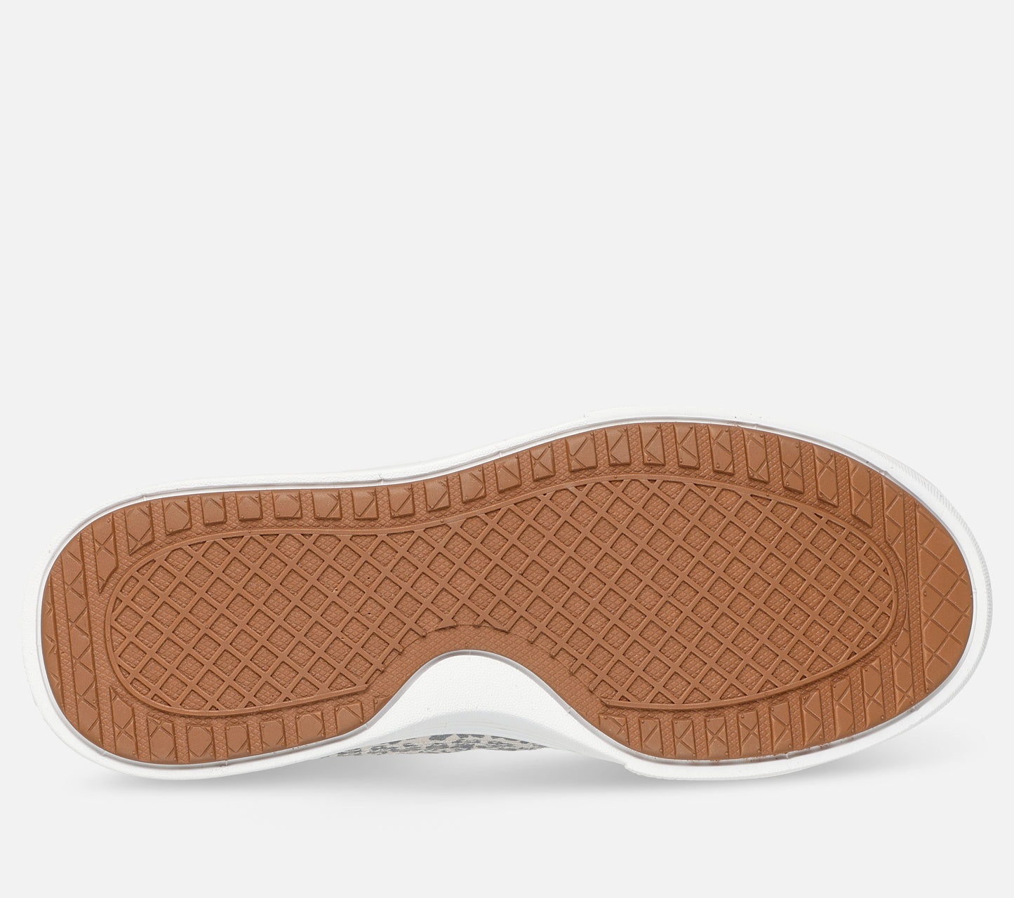 Slip-ins: Arch Fit Arcade - Wild Nite Shoe Skechers.dk