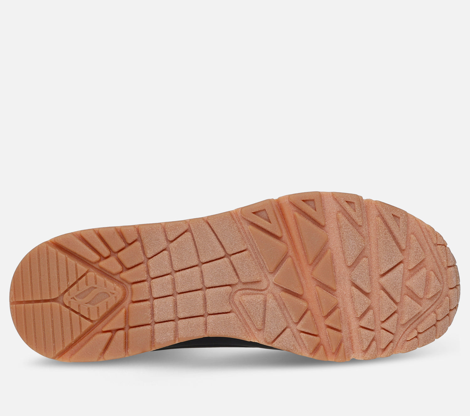 UNO - Jungle Nite Shoe Skechers.dk