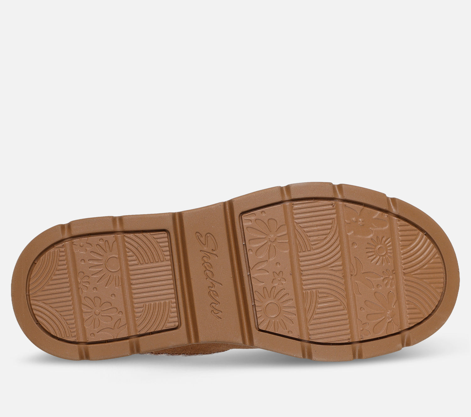 Keepsakes Cozy - Cozy Cascade Shoe Skechers.dk