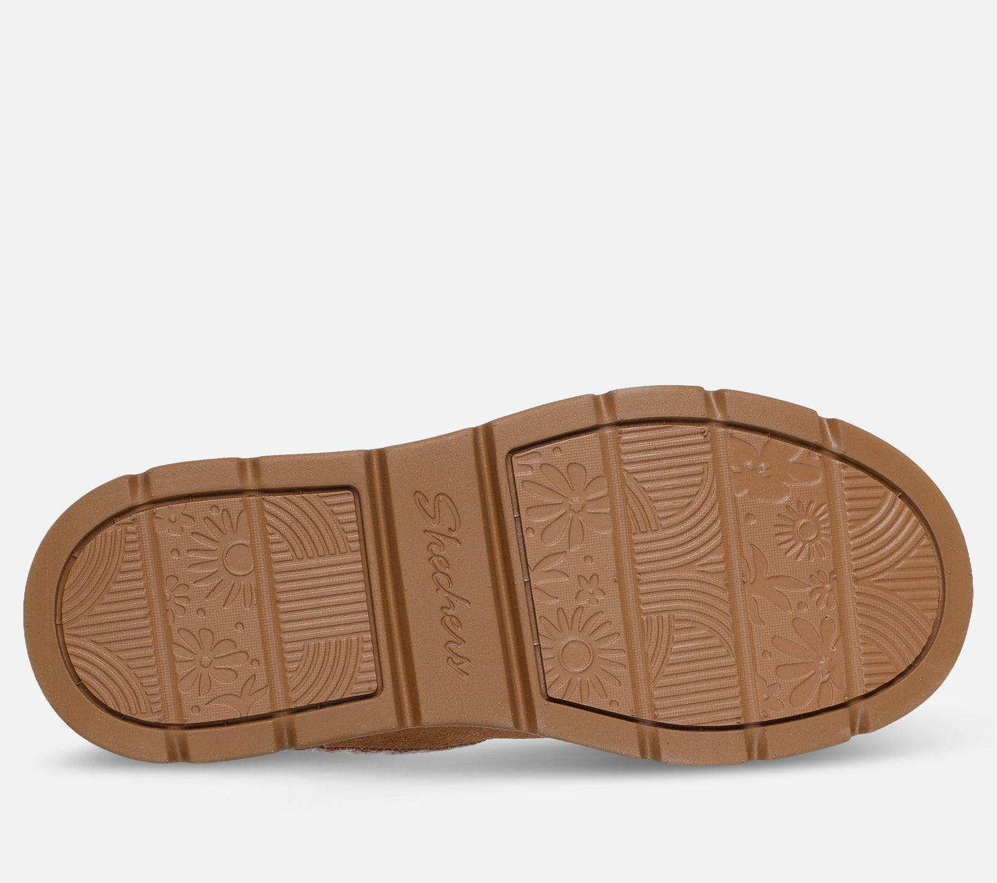 Keepsakes Cozy - Cozy Cascade Shoe Skechers.dk