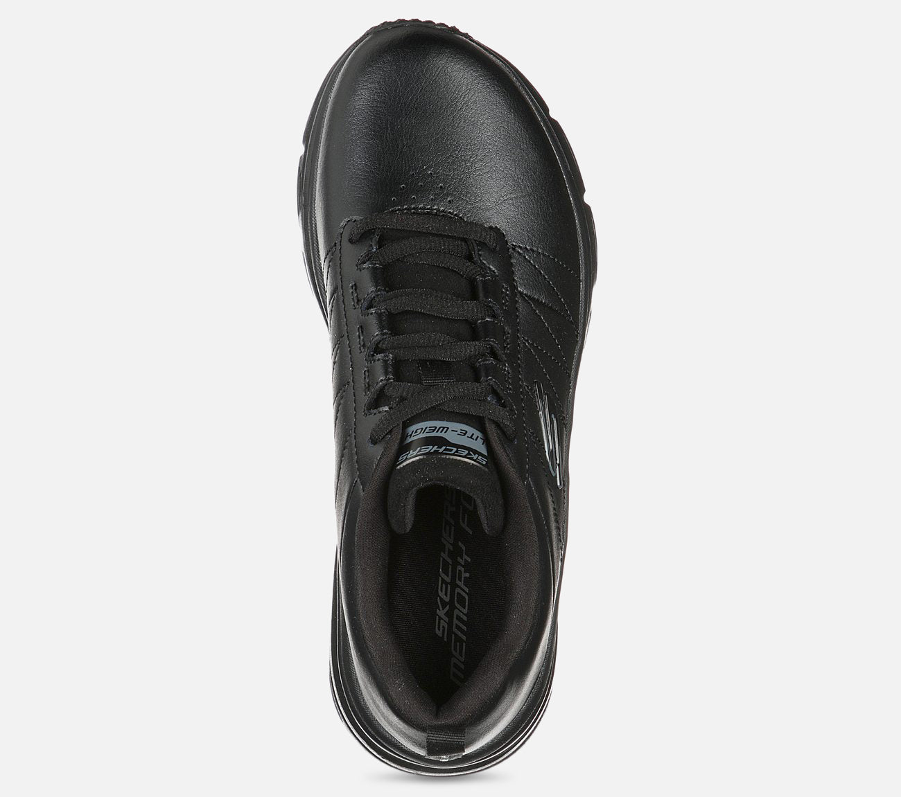 Fashion Fit - Effortless Shoe Skechers.dk