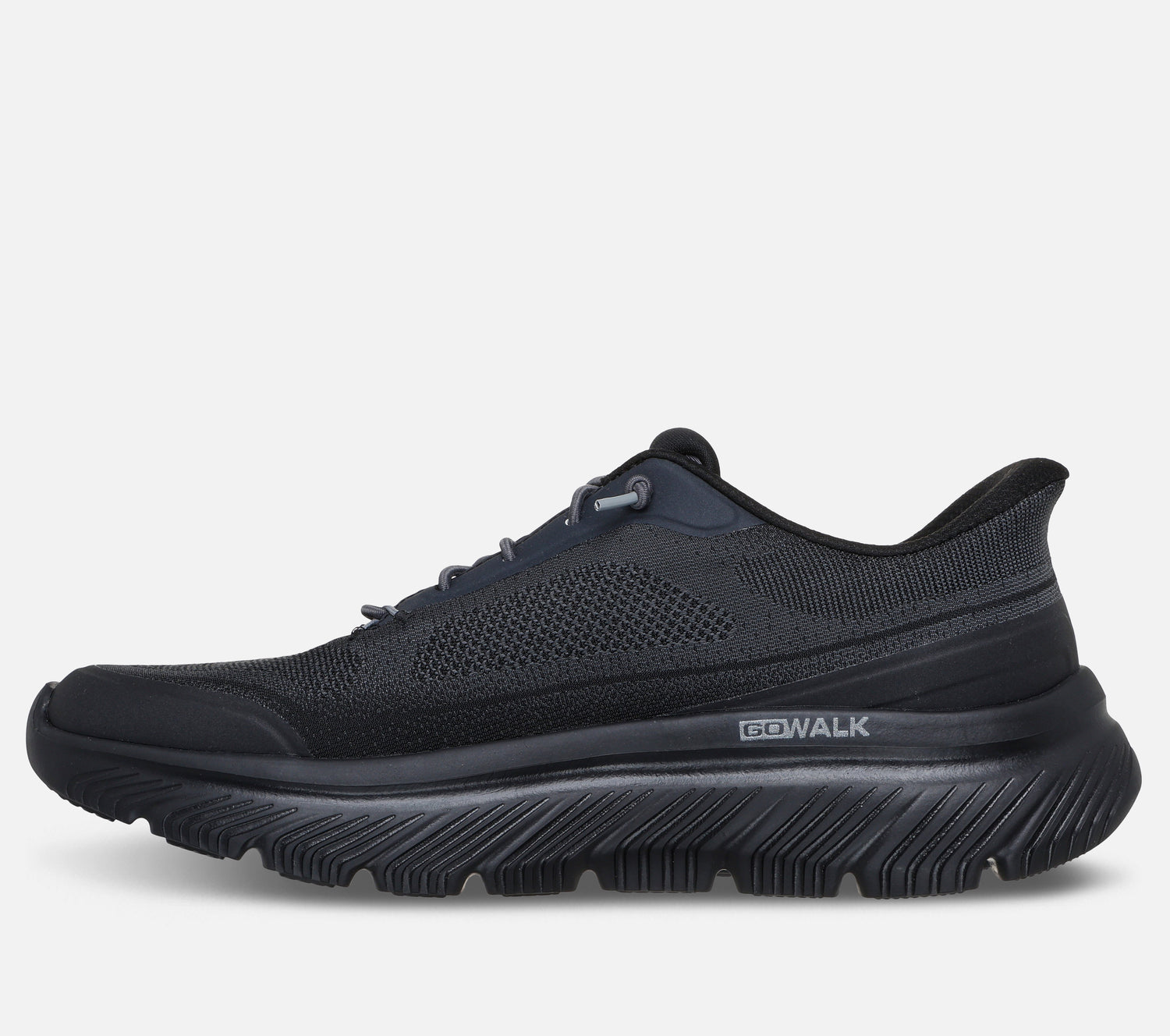 Slip-ins: GO WALK Max Cushioning - Zoltar Shoe Skechers.dk