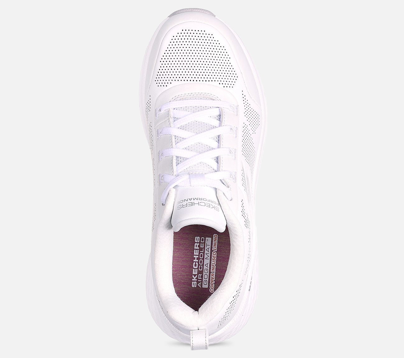 Max Cushioning Elite 2.0 - Enhanced Shoe Skechers