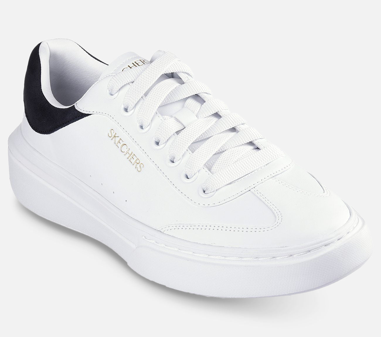 Cordova Classic - Lighto Shoe Skechers.dk