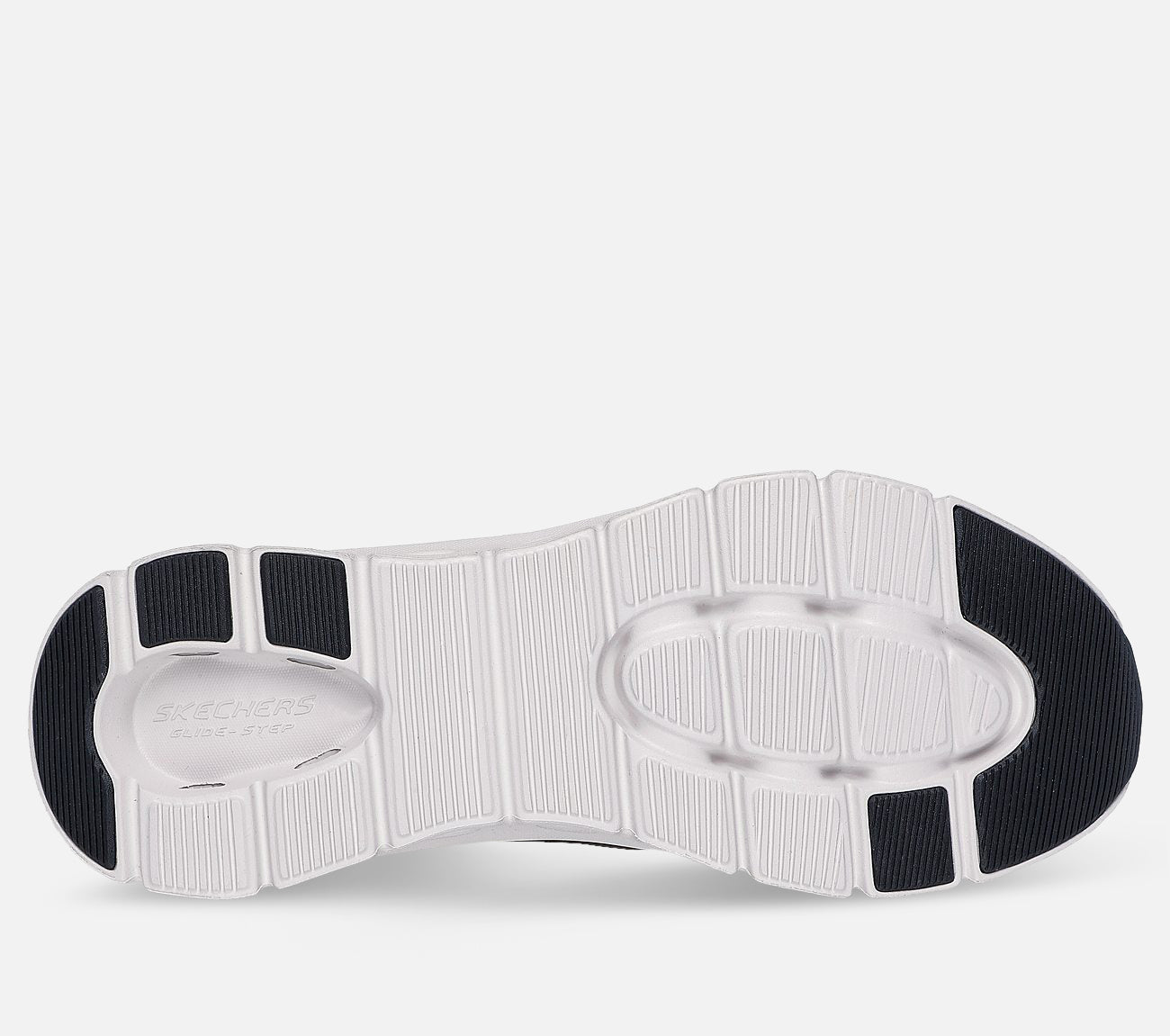 Wide Fit: Slip-ins: Glide-Step Pro Shoe Skechers.dk