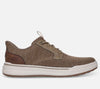 Sneakers til herrer